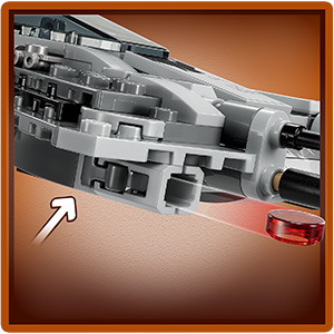 75346_Star Wars