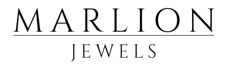 logo MARLION