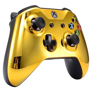 carcasa para xbox one