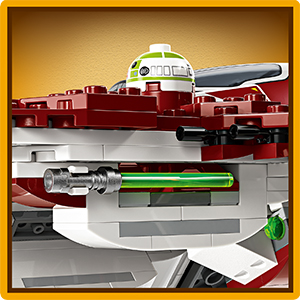 75401_STAR WARS