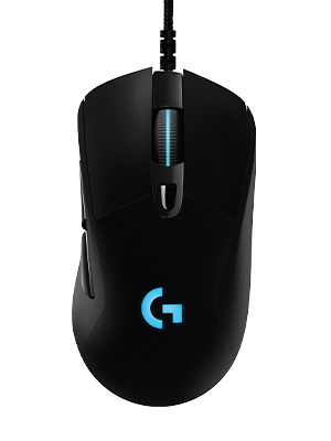 G403