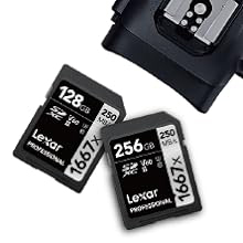 1667X SD