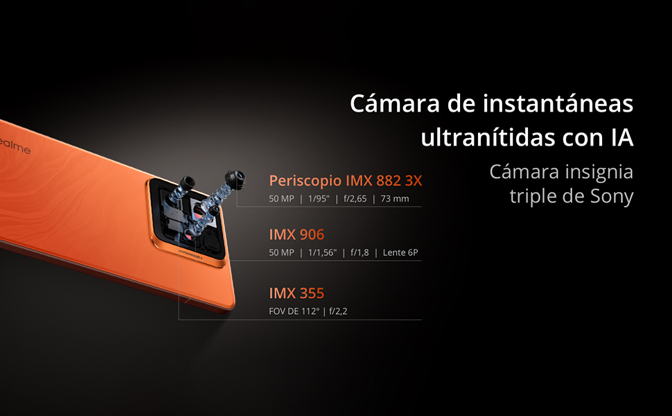 moviles baratos y buenos smartphone movil moviles telefono movil telefono movil para mayores