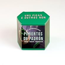 Huerto urbano, semillas, regalo, original, sostenible, natural, amigo invisible, DIY, cultivo
