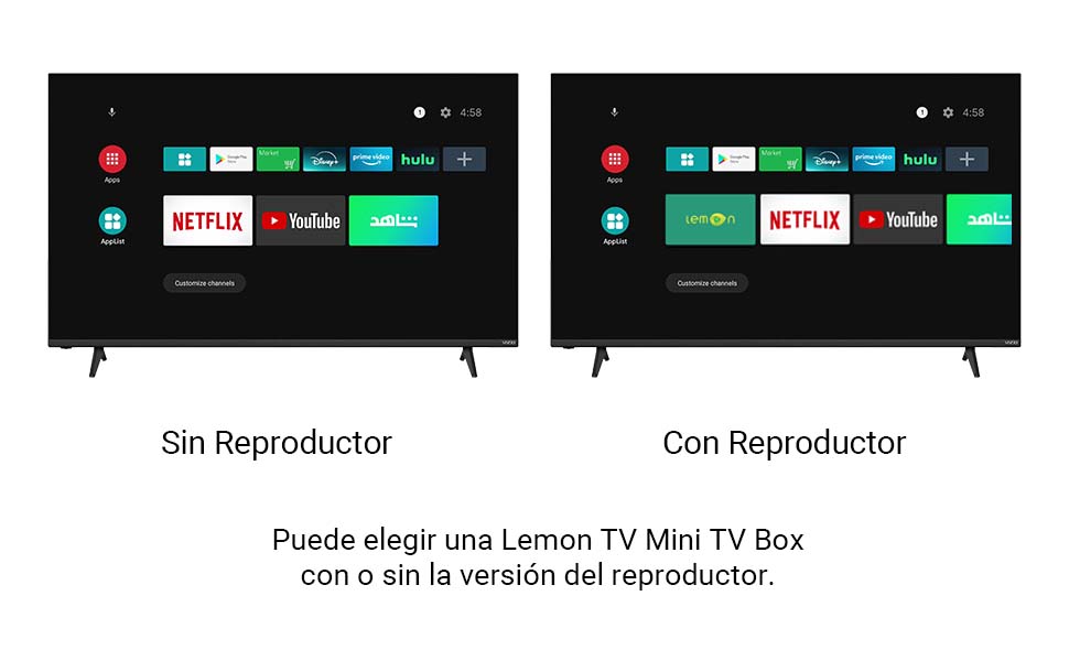 Lemon TV Mini-970x600-西