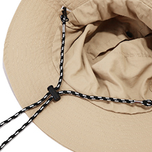 gorro pescador sombrero hombre sombrero playa mujer gorro pescador mujer gorras de hombre verano