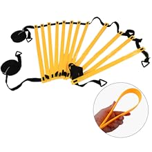 Speed Agility Training Set