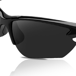 Gafas de Sol Deportivas Polarizadas