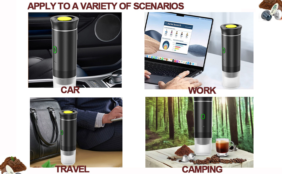 aplus content image