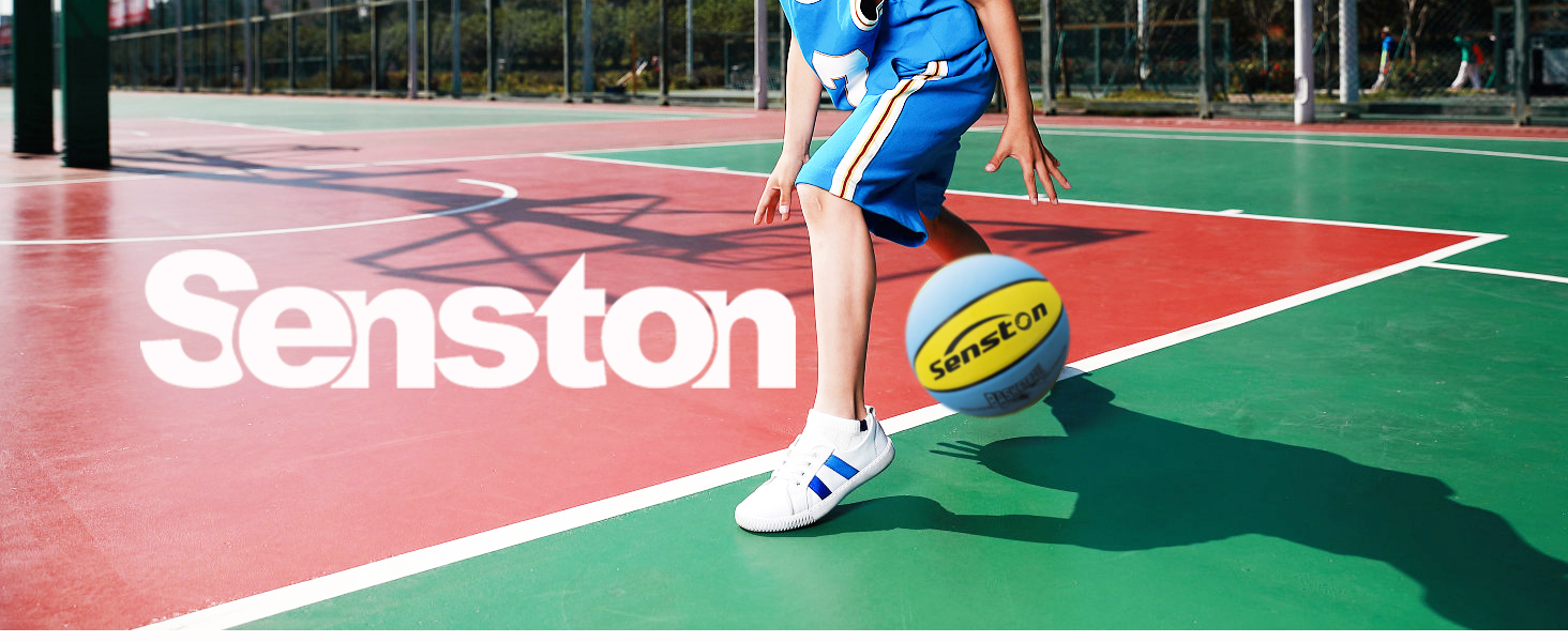 Baloncesto