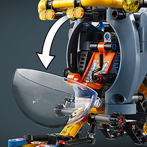42201_TECHNIC