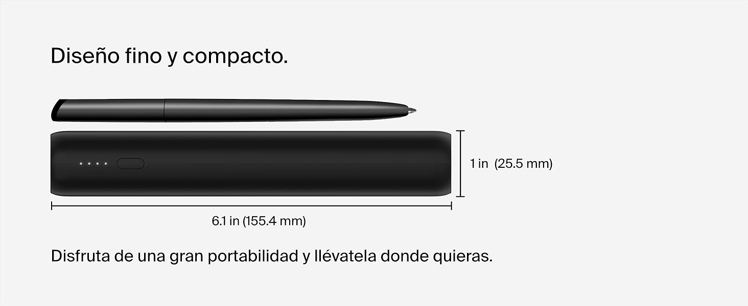 BPB012