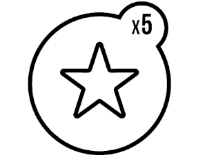 4