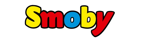 smoby