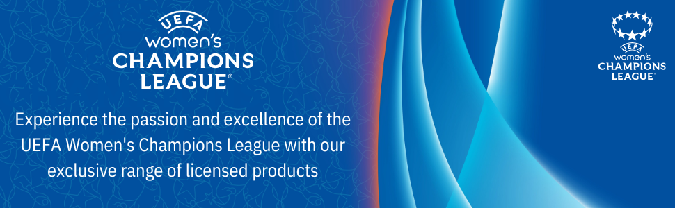 UWCL