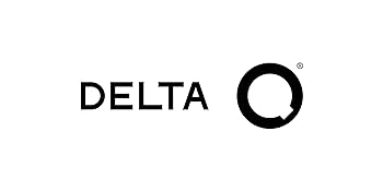 delta q logo