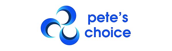 pete's choice petes choice petes-choice pete's-choice pete's+choice pete choice