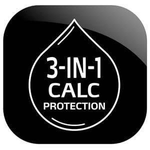 Protección antical 3 en 1.