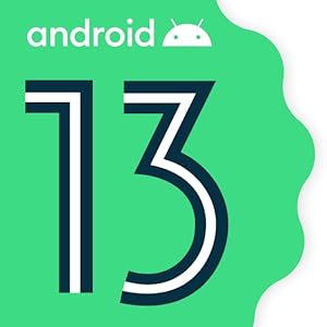 Bluetooth 5.0