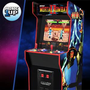 Midway Legacy