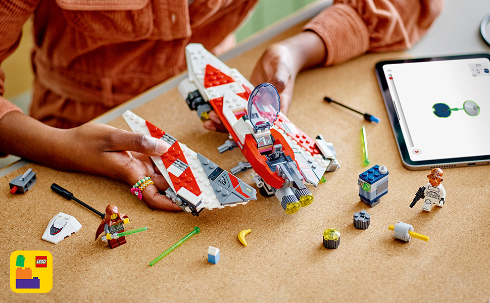 75388_STAR WARS