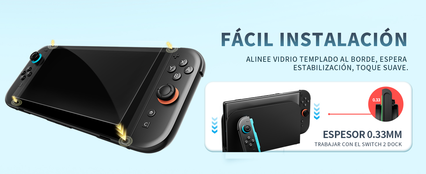 aplus content image