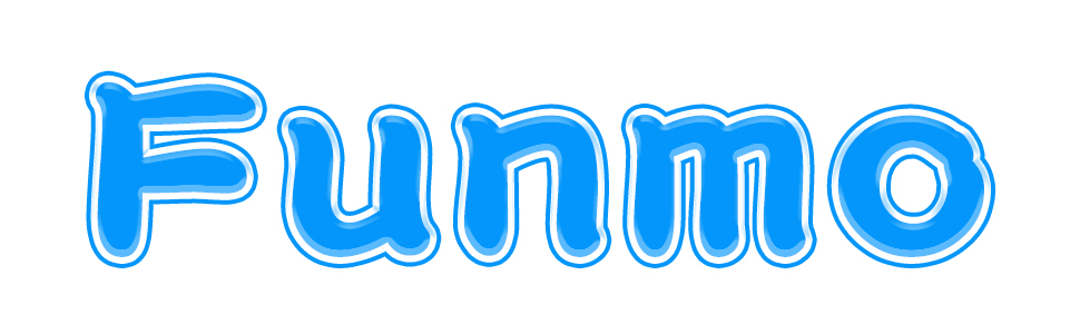 wii mando
