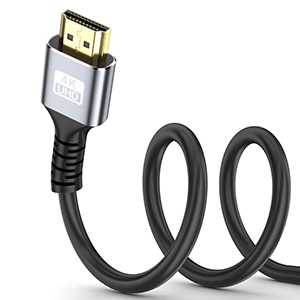 4k cable hdmi
