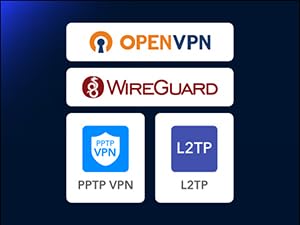 vpn
