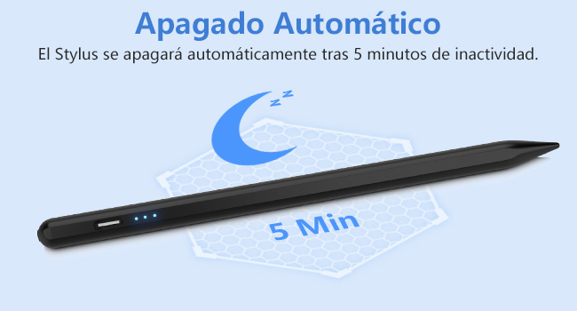 stylus pen