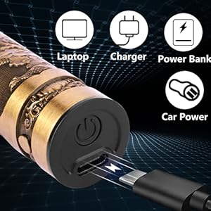 Afeitadora Eléctrica Hombre Set
