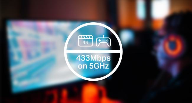 5gHZ