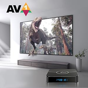 android 11 tv box 2gb ram; TV BOX; TV BOX ANDROID; TV BOX;Smart Android Box