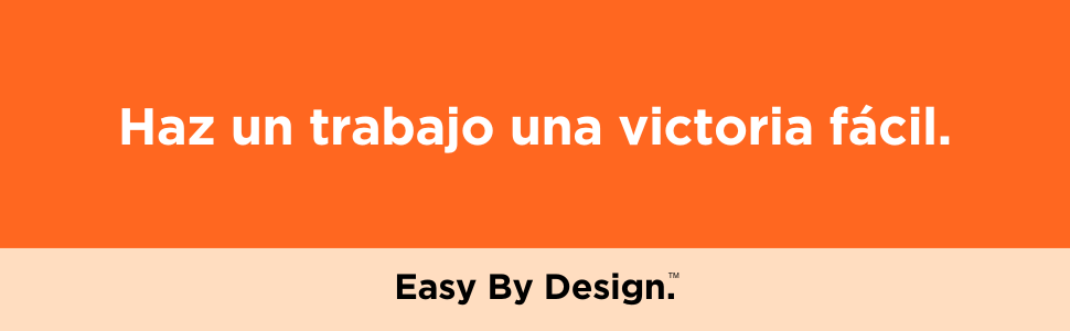 BLACK+DECKER FOOTER