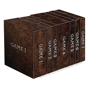 Harry Potter Hogwarts cajas de juego de batalla