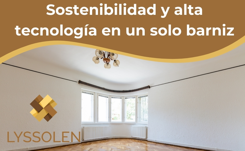 madera, pintura para madera, barniz madera exterior, decapante para madera, pintura blanca