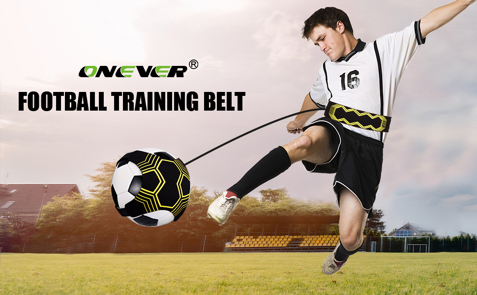 kit entrenamiento futbol