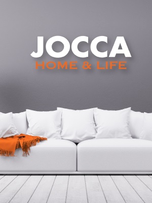 JOCCA HOME & LIFE