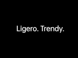 OPPO RENO4 PRO 5G LIGERO. TRENDY