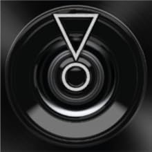 Tweeter de cúpula JBL PEI