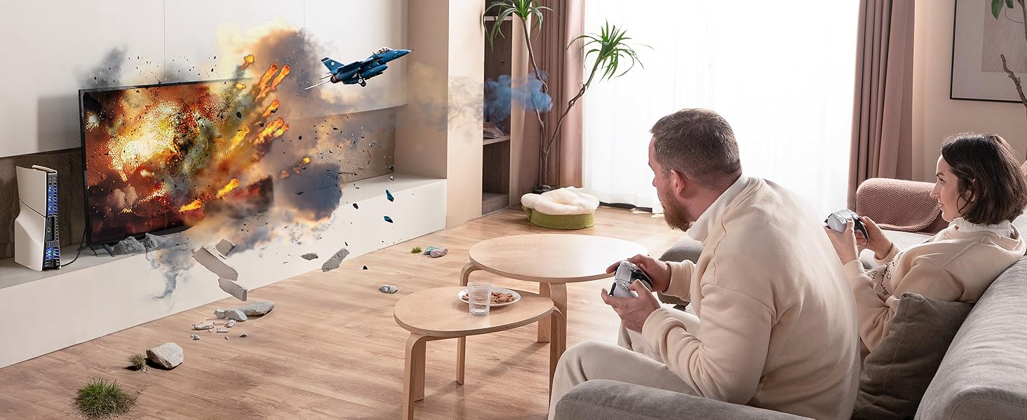 PS5 Slim