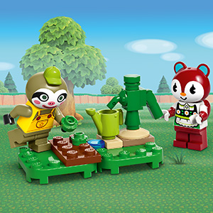 77054_ANIMAL CROSSING