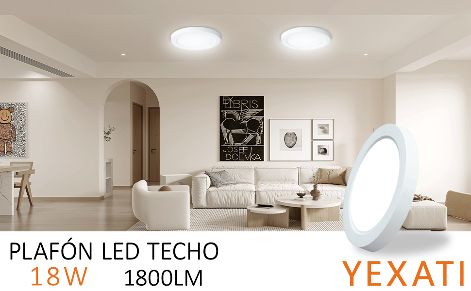 plafon led techo lampara techo dormitorio plafones para techo led lampara led techo plafon led