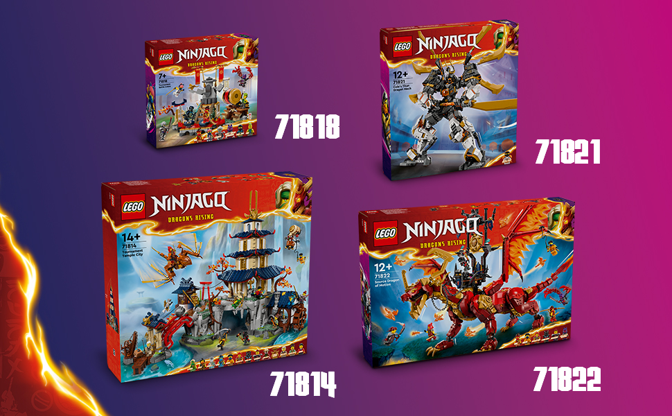 71818_NINJAGO