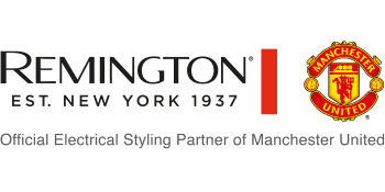 remington manchester united