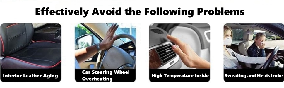 para sol para coches