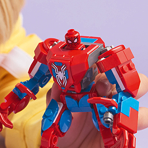 76308_SUPER HEROES