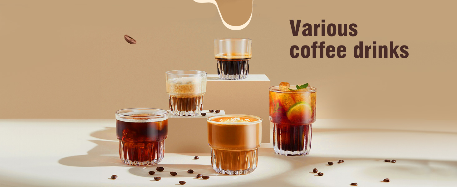 cafetera de goteo