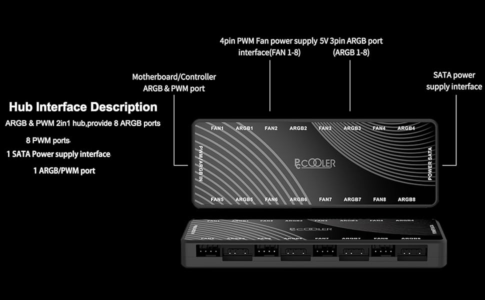 aplus content image