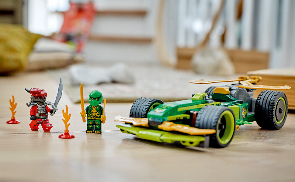 71828_NINJAGO
